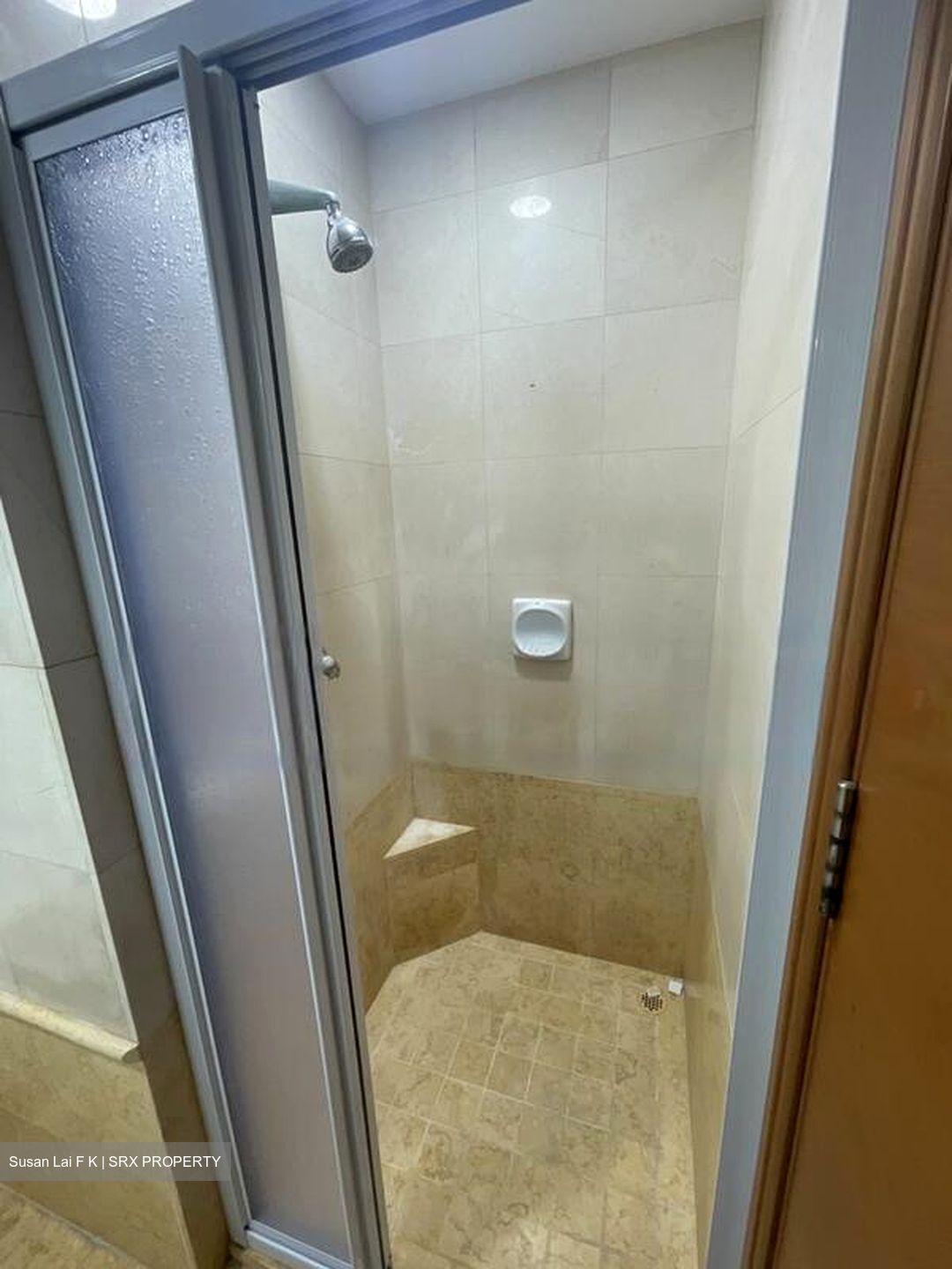 Queens (D3), Condominium #456025721